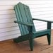 Adirondack Chair, Wood Deck Chair, Patio Wood Chair, Wood Furniture,Deck Chair, Patio Chair, Adirondack Furniture, Garden Furniture