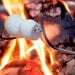 Marshmallow Roasters