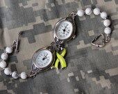 Deployment Watch - Custom Made
