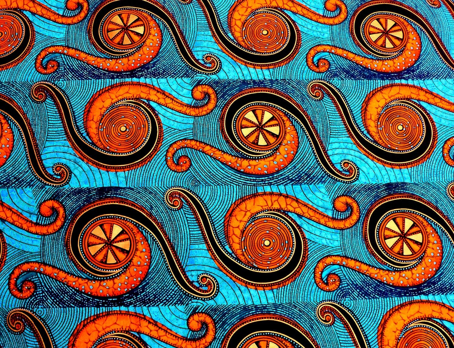 African Textile Designs SPD African Pattern Pinterest