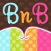 browniesnbutterflies