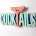 Cocktails wood sign beach, lake, bar, dining, kitchen, restaurant, shabby chic, cottage