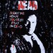 DiY The Walking Dead Wifebeater Zombies Daryl Dixon You choose the size