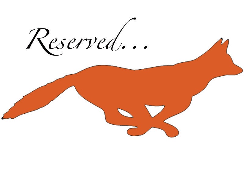 Reserved for sweetsweet55