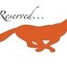 Reserved - wider bracelet upgrade (copper)