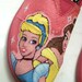 Disney Princess TOMS