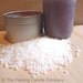 16 oz. Vybar 260 - Candle making additive