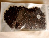 12 oz Panama Coffee (Medium Roast)