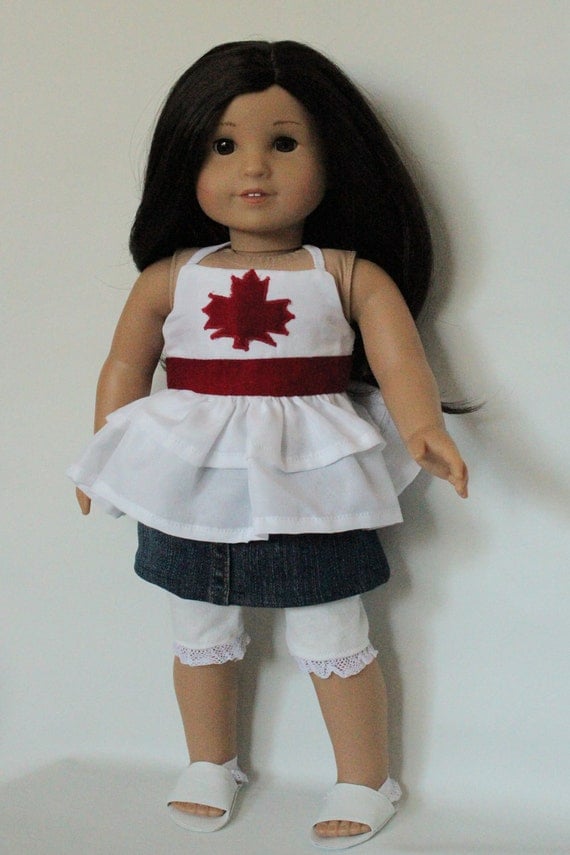 maplelea dolls for sale