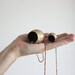 Mixed Wind Chimes and Bells 143