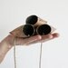 Unique Shape Windchimes - 113