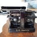 Antique L C Smith & Corona Typewriters Inc. 8 10 In good working order Mid Century