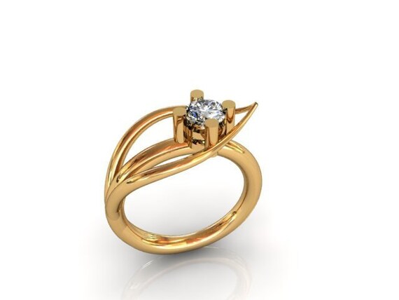 Proposal