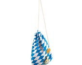 Turnbeutel "Bavaria"