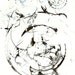 Spring Sale - Digital Art Download - Art You Can Take With You WHEREVER YOU GO - MiniMalist Captured - 495.111911 - 1/100