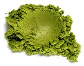 Eye shadow- CITRUS