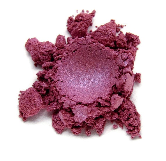 Eye shadow- POSH
