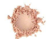Highlighter- AFTERGLOW