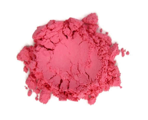 Blush- TOOTSIE