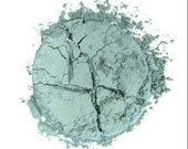 Matte Eyeshadow- ARCTIC