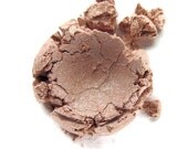 Eyeshadow- PEACE