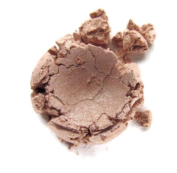 Eyeshadow- PEACE