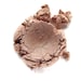 Eyeshadow- PEACE