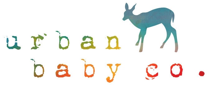 Organic Cotton Onesie