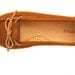Leather Moccasins For Women