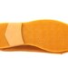 Leather Moccasins For Women