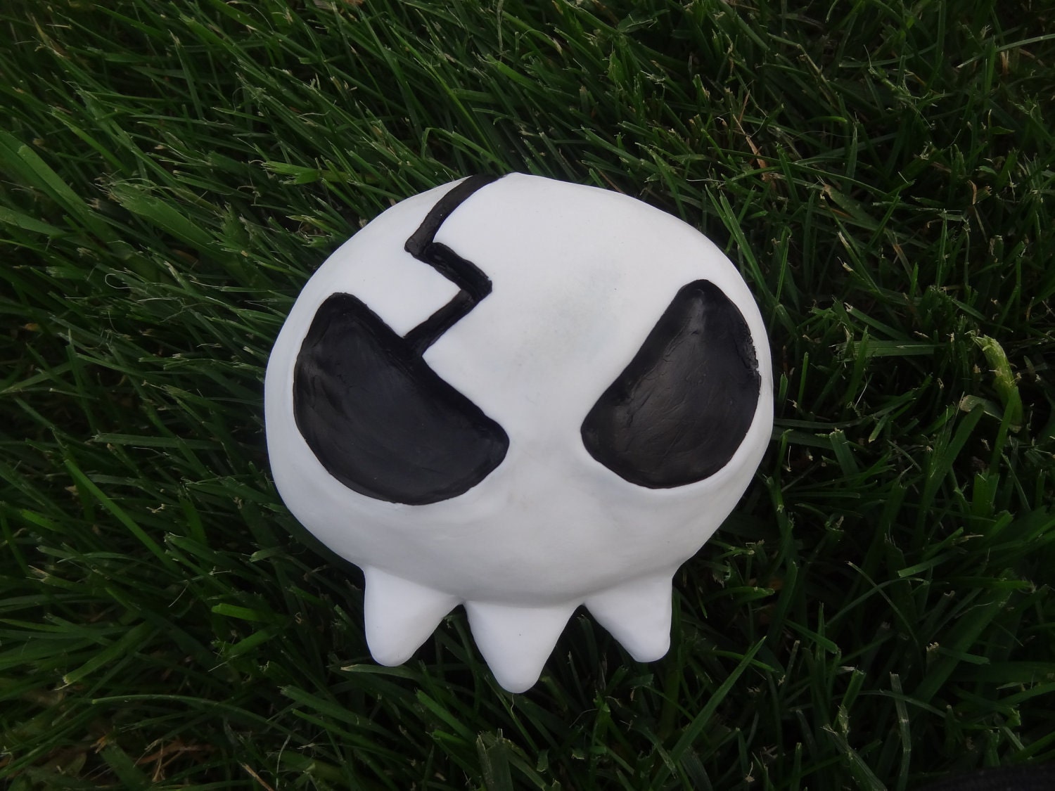 Yoko Hair Pin