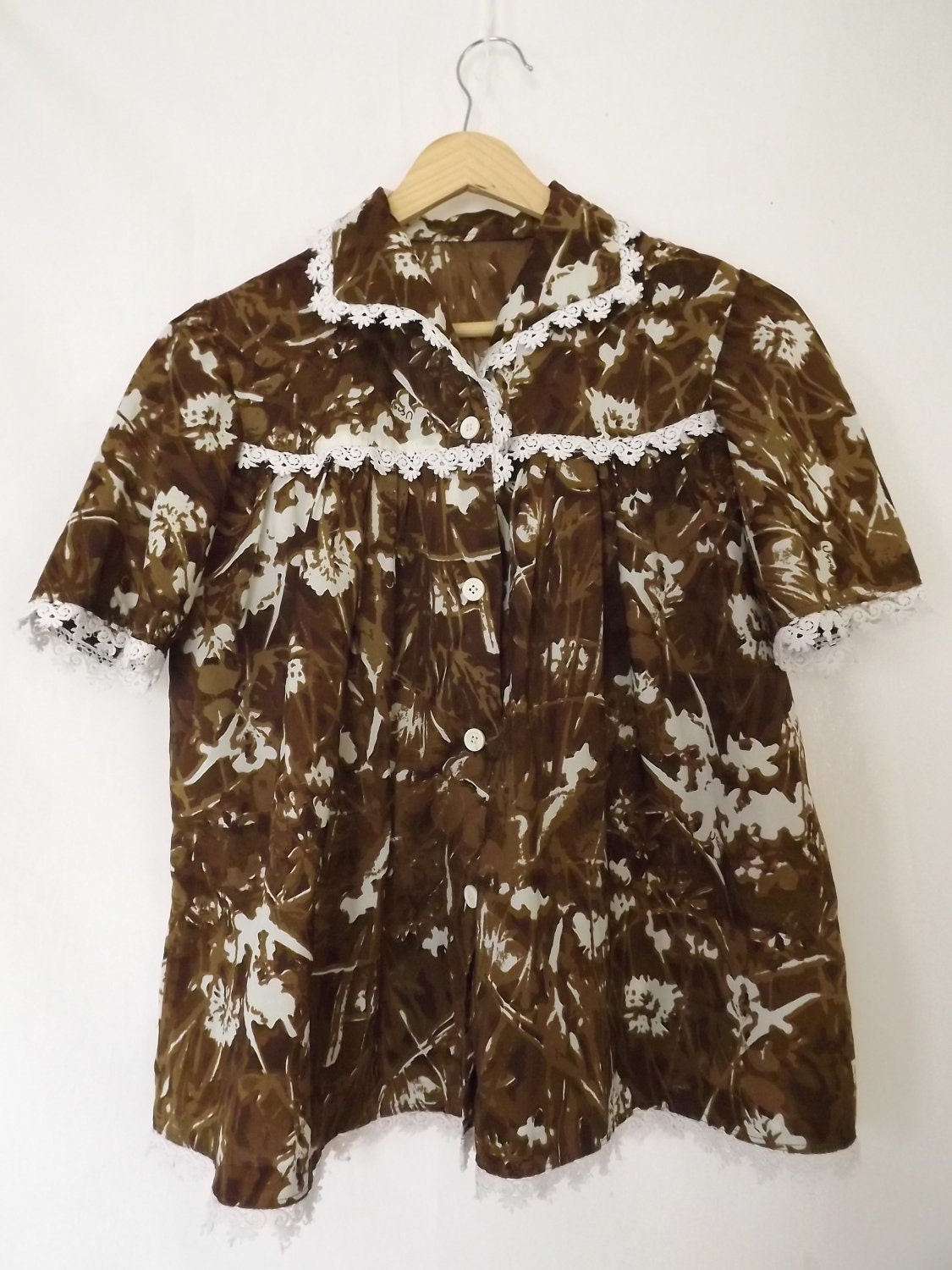 SALE VTG 1970's Vera ...