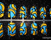 Bananas