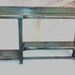Camo (ish) Towel Rack Shelf Summer Sale Save 10% off any item in our shop throughout Summer