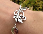 Amanda Bracelet