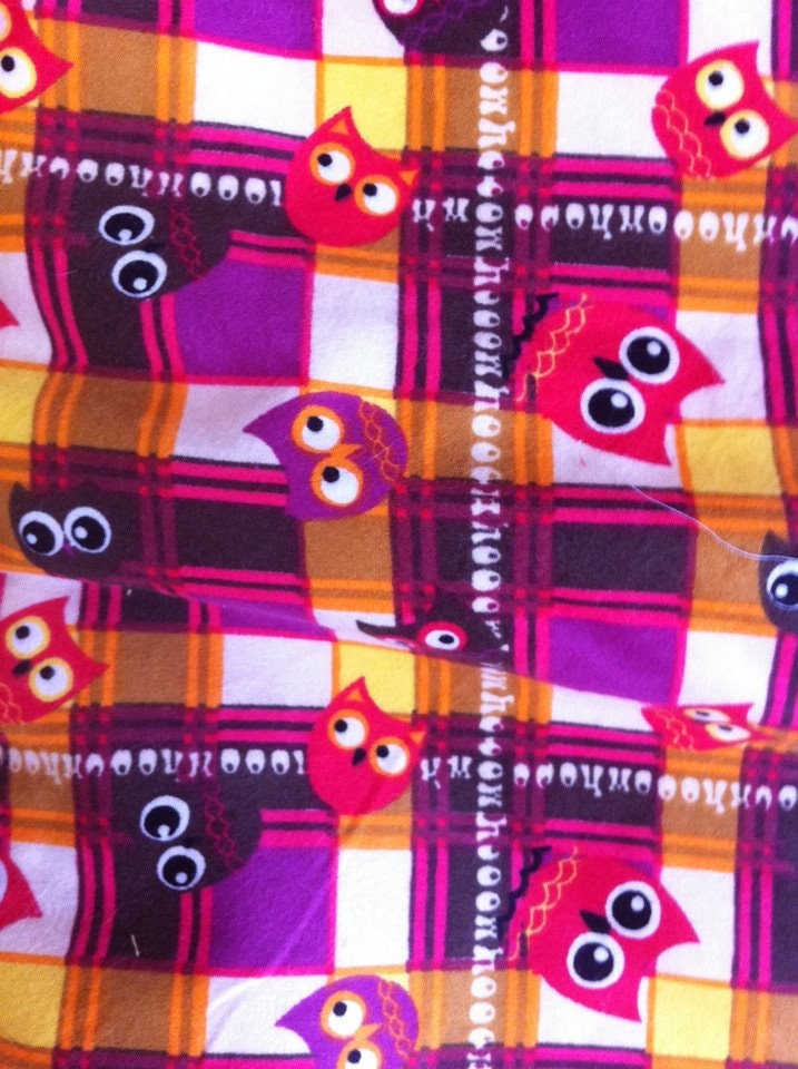Owls