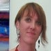 Kate Boyce