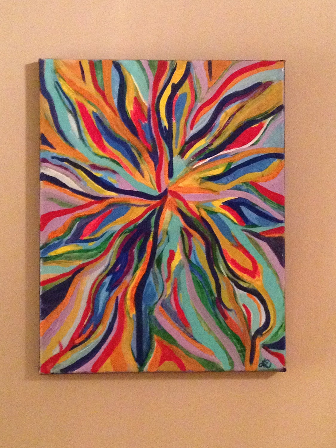 Kaleidoscope-Sale