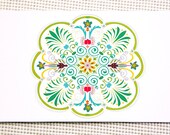 Friendship card, Love card, Christmas Card, Sympathy card, gift card, Anniversary card, Love card, home decor, paper goods, handmade