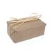 Men Soap set, - Gift Set, Vegan Soap, Unscented Soap, All Natural Soap, Handmade Soap, Fragrance Free Soap,  DETOX