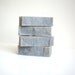 Dead Sea Soap - Detox soap,