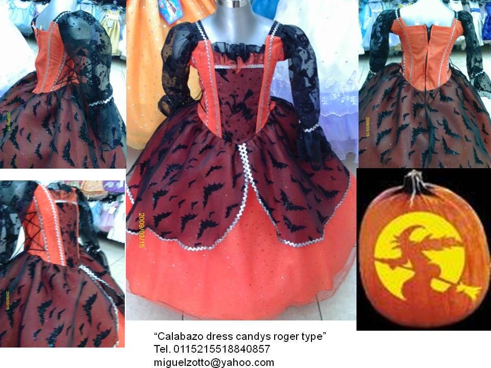 Pumpkin fairy butterfly Witch Disney Princess party pageant bridesmaid medieval graduation orange dress quinceanera XV  Halloween costume