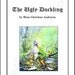 Five Classic Children's Stories