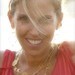 Norah Downey