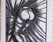 Bondage1
