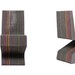 Narvik Chair Handmade Eco Furniture