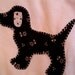 Quilt Kit Puppies for Baby for JFreeman