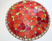 Lamp FLOWERS
