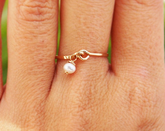 Cheap engagement rings in jamaica