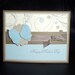 Mother's Day Greeting Card